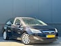 Opel Astra Sports Tourer 1.4 Edition AIRCO | CRUISE | TREKHAAK | NAP