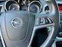 Opel Astra Sports Tourer 1.4 Edition AIRCO | CRUISE | TREKHAAK | NAP