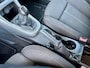 Opel Astra Sports Tourer 1.4 Edition AIRCO | CRUISE | TREKHAAK | NAP