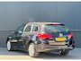 Opel Astra Sports Tourer 1.4 Edition AIRCO | CRUISE | TREKHAAK | NAP