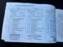 Opel Astra Sports Tourer 1.4 Edition AIRCO | CRUISE | TREKHAAK | NAP