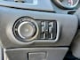 Opel Astra Sports Tourer 1.4 Edition AIRCO | CRUISE | TREKHAAK | NAP