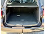 Opel Astra Sports Tourer 1.4 Edition AIRCO | CRUISE | TREKHAAK | NAP