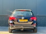 Opel Astra Sports Tourer 1.4 Edition AIRCO | CRUISE | TREKHAAK | NAP