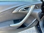 Opel Astra Sports Tourer 1.4 Edition AIRCO | CRUISE | TREKHAAK | NAP