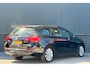 Opel Astra Sports Tourer 1.4 Edition AIRCO | CRUISE | TREKHAAK | NAP