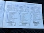 Opel Astra Sports Tourer 1.4 Edition AIRCO | CRUISE | TREKHAAK | NAP