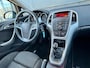 Opel Astra Sports Tourer 1.4 Edition AIRCO | CRUISE | TREKHAAK | NAP