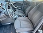 Opel Astra Sports Tourer 1.4 Edition AIRCO | CRUISE | TREKHAAK | NAP