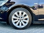 Opel Astra Sports Tourer 1.4 Edition AIRCO | CRUISE | TREKHAAK | NAP