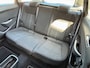 Opel Astra Sports Tourer 1.4 Edition AIRCO | CRUISE | TREKHAAK | NAP