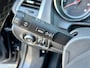 Opel Astra Sports Tourer 1.4 Edition AIRCO | CRUISE | TREKHAAK | NAP