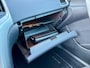 Opel Astra Sports Tourer 1.4 Edition AIRCO | CRUISE | TREKHAAK | NAP