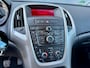 Opel Astra Sports Tourer 1.4 Edition AIRCO | CRUISE | TREKHAAK | NAP