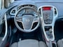 Opel Astra Sports Tourer 1.4 Edition AIRCO | CRUISE | TREKHAAK | NAP