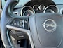 Opel Astra Sports Tourer 1.4 Edition AIRCO | CRUISE | TREKHAAK | NAP