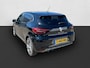 Renault Clio 1.0 TCe R.S. Line NAVI / STOELVERWARMING / ECC / 17 INCH / RS LINE