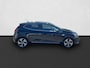 Renault Clio 1.0 TCe R.S. Line NAVI / STOELVERWARMING / ECC / 17 INCH / RS LINE