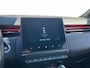 Renault Clio 1.0 TCe R.S. Line NAVI / STOELVERWARMING / ECC / 17 INCH / RS LINE