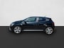Renault Clio 1.0 TCe R.S. Line NAVI / STOELVERWARMING / ECC / 17 INCH / RS LINE