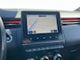 Renault Clio 1.0 TCe R.S. Line NAVI / STOELVERWARMING / ECC / 17 INCH / RS LINE