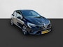 Renault Clio 1.0 TCe R.S. Line NAVI / STOELVERWARMING / ECC / 17 INCH / RS LINE