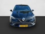 Renault Clio 1.0 TCe R.S. Line NAVI / STOELVERWARMING / ECC / 17 INCH / RS LINE