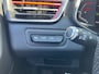 Renault Clio 1.0 TCe R.S. Line NAVI / STOELVERWARMING / ECC / 17 INCH / RS LINE