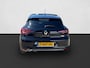 Renault Clio 1.0 TCe R.S. Line NAVI / STOELVERWARMING / ECC / 17 INCH / RS LINE