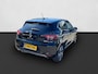Renault Clio 1.0 TCe R.S. Line NAVI / STOELVERWARMING / ECC / 17 INCH / RS LINE