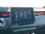 Renault Clio 1.0 TCe R.S. Line NAVI / STOELVERWARMING / ECC / 17 INCH / RS LINE