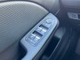 Renault Clio 1.0 TCe R.S. Line NAVI / STOELVERWARMING / ECC / 17 INCH / RS LINE