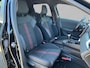 Renault Clio 1.0 TCe R.S. Line NAVI / STOELVERWARMING / ECC / 17 INCH / RS LINE