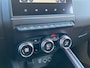 Renault Clio 1.0 TCe R.S. Line NAVI / STOELVERWARMING / ECC / 17 INCH / RS LINE