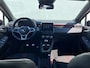 Renault Clio 1.0 TCe R.S. Line NAVI / STOELVERWARMING / ECC / 17 INCH / RS LINE