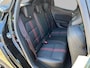 Renault Clio 1.0 TCe R.S. Line NAVI / STOELVERWARMING / ECC / 17 INCH / RS LINE