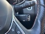 Renault Clio 1.0 TCe R.S. Line NAVI / STOELVERWARMING / ECC / 17 INCH / RS LINE