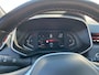 Renault Clio 1.0 TCe R.S. Line NAVI / STOELVERWARMING / ECC / 17 INCH / RS LINE