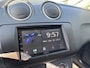 SEAT Ibiza SC 1.4 COPA / Cruise Control / Applecarplay/Androidauto / Airco /