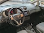 SEAT Ibiza SC 1.4 COPA / Cruise Control / Applecarplay/Androidauto / Airco /