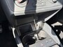 SEAT Ibiza SC 1.4 COPA / Cruise Control / Applecarplay/Androidauto / Airco /