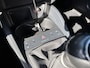 SEAT Ibiza SC 1.4 COPA / Cruise Control / Applecarplay/Androidauto / Airco /