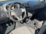 SEAT Ibiza SC 1.4 COPA / Cruise Control / Applecarplay/Androidauto / Airco /