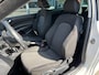 SEAT Ibiza SC 1.4 COPA / Cruise Control / Applecarplay/Androidauto / Airco /