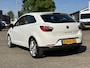 SEAT Ibiza SC 1.4 COPA / Cruise Control / Applecarplay/Androidauto / Airco /