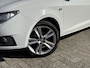 SEAT Ibiza SC 1.4 COPA / Cruise Control / Applecarplay/Androidauto / Airco /