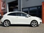 SEAT Ibiza SC 1.4 COPA / Cruise Control / Applecarplay/Androidauto / Airco /
