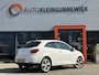 SEAT Ibiza SC 1.4 COPA / Cruise Control / Applecarplay/Androidauto / Airco /