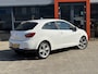 SEAT Ibiza SC 1.4 COPA / Cruise Control / Applecarplay/Androidauto / Airco /