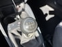 SEAT Ibiza SC 1.4 COPA / Cruise Control / Applecarplay/Androidauto / Airco /